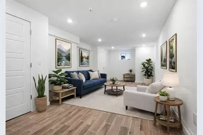 1517 Bodine Street N #A, Philadelphia, PA 19122 - Photo 10
