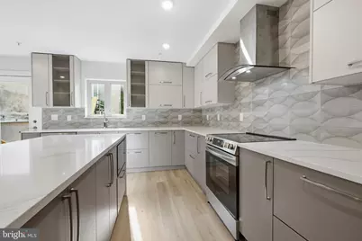 1517 Bodine Street N #A, Philadelphia, PA 19122 - Photo 18