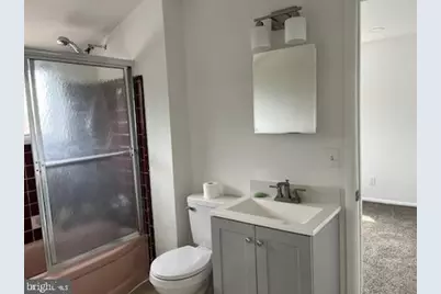 2817 Nestling Road, Philadelphia, PA 19154 - Photo 16