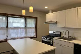 2817 Nestling Rd, Philadelphia, PA 19154 - Photo 4