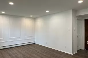 2817 Nestling Rd, Philadelphia, PA 19154 - Photo 6