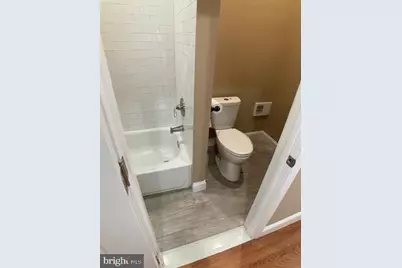 2557 N 17th Street, Philadelphia, PA 19132 - Photo 34