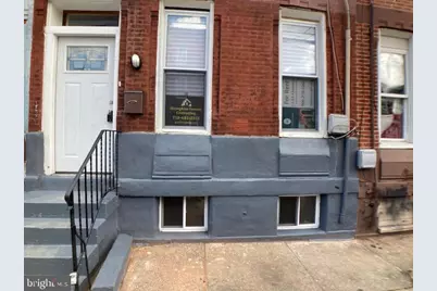 2557 N 17th Street, Philadelphia, PA 19132 - Photo 46