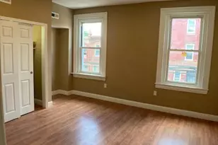 2557 N 17th St, Philadelphia, PA 19132 - Photo 12