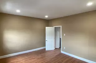 2557 N 17th St, Philadelphia, PA 19132 - Photo 2