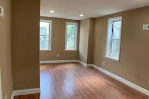 2557 N 17th St, Philadelphia, PA 19132 - Photo 24