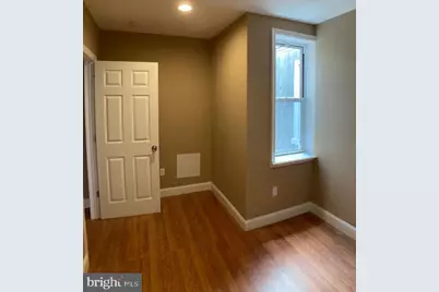 2557 N 17th Street, Philadelphia, PA 19132 - Photo 18