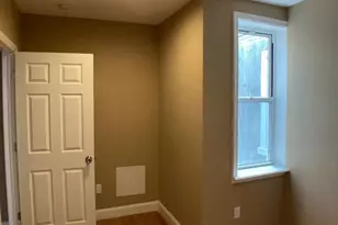 2557 N 17th St, Philadelphia, PA 19132 - Photo 18