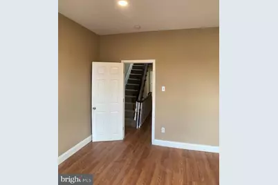 2557 N 17th Street, Philadelphia, PA 19132 - Photo 14