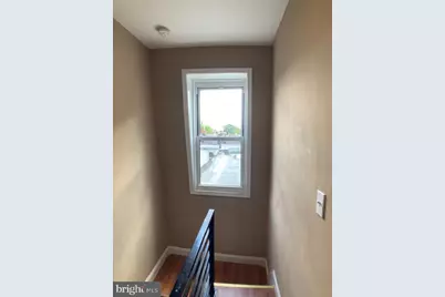2557 N 17th Street, Philadelphia, PA 19132 - Photo 10