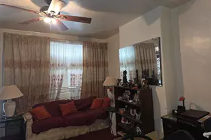 122 Wilton St, Philadelphia, PA 19139 - Photo 2