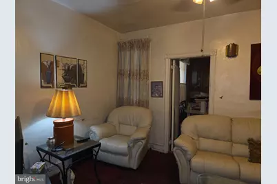 122 Wilton Street, Philadelphia, PA 19139 - Photo 20