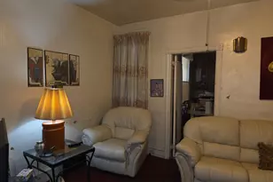 122 Wilton St, Philadelphia, PA 19139 - Photo 20
