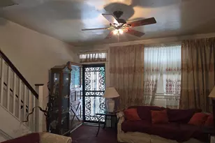 122 Wilton St, Philadelphia, PA 19139 - Photo 1