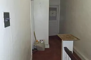 122 Wilton St, Philadelphia, PA 19139 - Photo 12