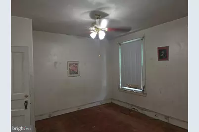 122 Wilton Street, Philadelphia, PA 19139 - Photo 8