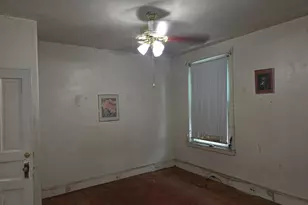 122 Wilton St, Philadelphia, PA 19139 - Photo 8