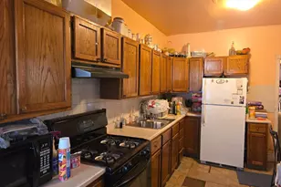 122 Wilton St, Philadelphia, PA 19139 - Photo 6