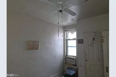 122 Wilton Street, Philadelphia, PA 19139 - Photo 14