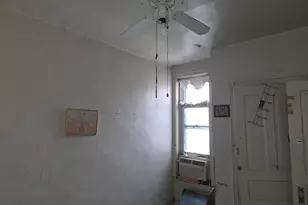 122 Wilton St, Philadelphia, PA 19139 - Photo 14