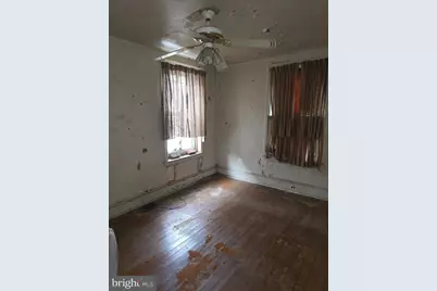 122 Wilton Street, Philadelphia, PA 19139 - Photo 16