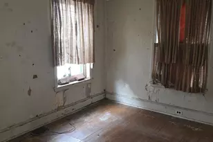 122 Wilton St, Philadelphia, PA 19139 - Photo 16