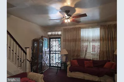 122 Wilton Street, Philadelphia, PA 19139 - Photo 2