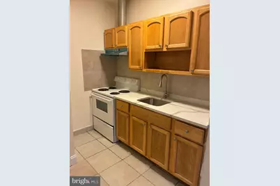 1814 S 5th Street #2 BEDROOM, Philadelphia, PA 19148 - Photo 2