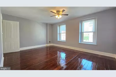 129 Ripka Street, Philadelphia, PA 19127 - Photo 10