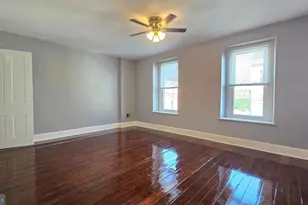 129 Ripka St, Philadelphia, PA 19127 - Photo 10