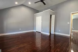 129 Ripka St, Philadelphia, PA 19127 - Photo 18