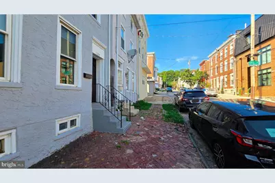 129 Ripka Street, Philadelphia, PA 19127 - Photo 2