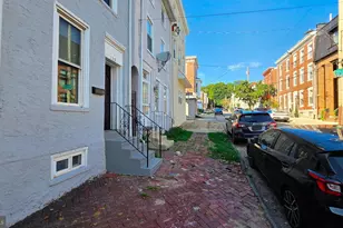 129 Ripka St, Philadelphia, PA 19127 - Photo 2