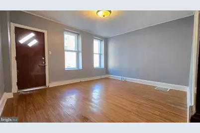 129 Ripka Street, Philadelphia, PA 19127 - Photo 4