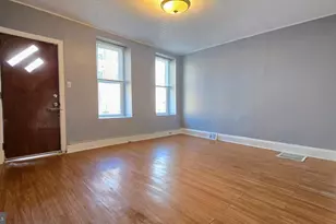 129 Ripka St, Philadelphia, PA 19127 - Photo 4