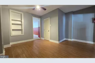 129 Ripka Street, Philadelphia, PA 19127 - Photo 8
