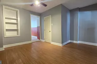 129 Ripka St, Philadelphia, PA 19127 - Photo 8