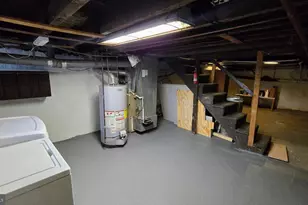 129 Ripka St, Philadelphia, PA 19127 - Photo 20