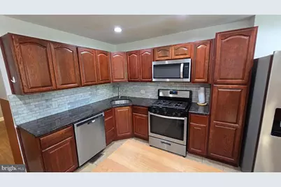 129 Ripka Street, Philadelphia, PA 19127 - Photo 6