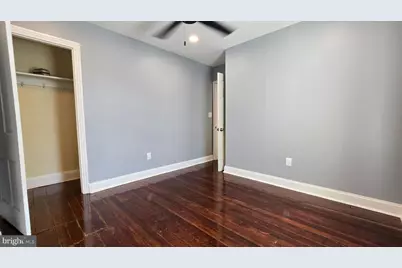 129 Ripka Street, Philadelphia, PA 19127 - Photo 14