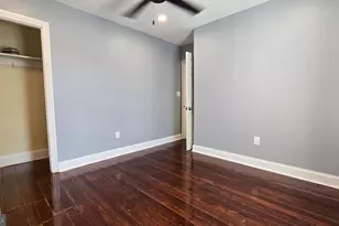 129 Ripka St, Philadelphia, PA 19127 - Photo 14