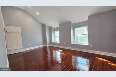 129 Ripka Street, Philadelphia, PA 19127 - Photo 16