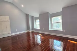 129 Ripka St, Philadelphia, PA 19127 - Photo 16