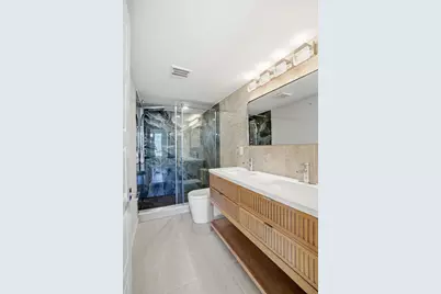 1517 Bodine Street N #B, Philadelphia, PA 19122 - Photo 26