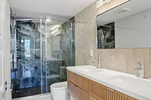 1517 Bodine Street N, Philadelphia, PA 19122 - Photo 26
