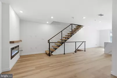 1517 Bodine Street N #B, Philadelphia, PA 19122 - Photo 6