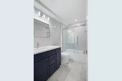1517 Bodine Street N #B, Philadelphia, PA 19122 - Photo 20