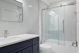 1517 Bodine Street N, Philadelphia, PA 19122 - Photo 20