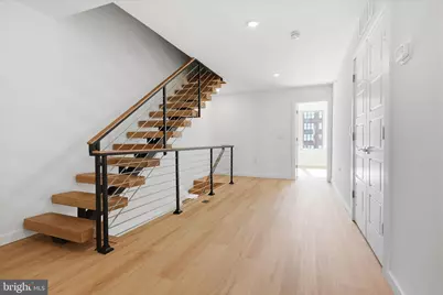 1517 Bodine Street N #B, Philadelphia, PA 19122 - Photo 12