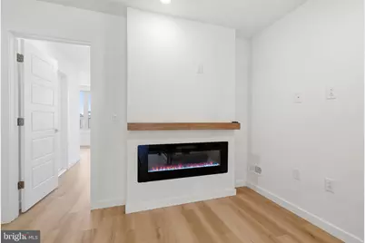 1517 Bodine Street N #B, Philadelphia, PA 19122 - Photo 8